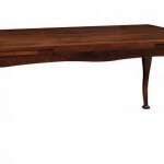 Adeline Dining Table
