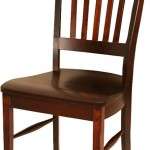 Provincial Cottage Side Chair