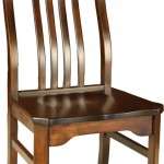 Timber Ridge Side Chair